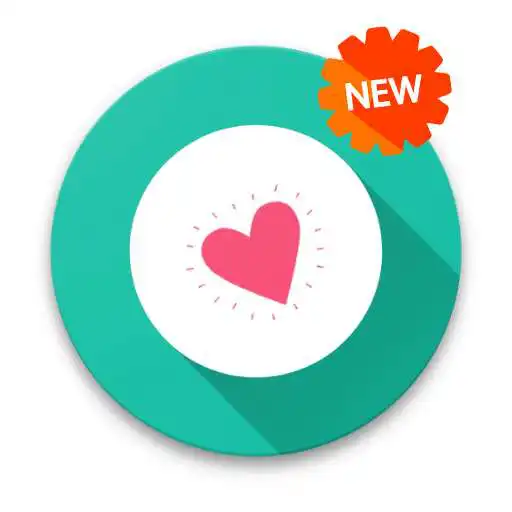 Free play online Magic Sticker Maker For Whatsapp : WAStickerApps APK Free play online Magic Sticker Maker For Whatsapp : WAStickerApps APK