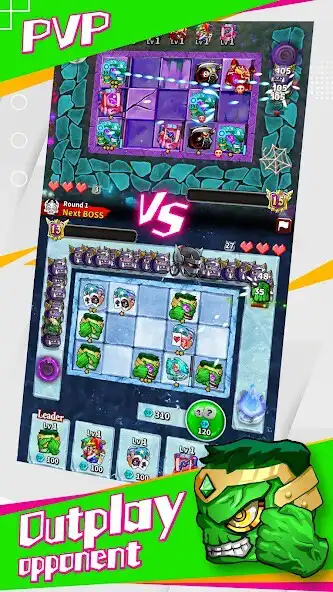 Play Magic Stone Arena: Random PvP as an online game online Magic Stone Arena: Random PvP with UptoPlay Play Magic Stone Arena: Random PvP as an online game Magic Stone Arena: Random PvP with UptoPlay