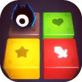 Free play online Magic Stone Valley HD APK Free play online Magic Stone Valley HD APK