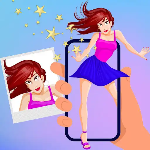 Play Magic Stories APK