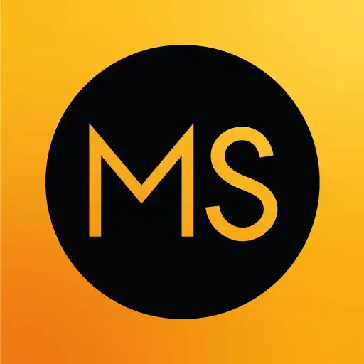 Play Magic Stream APK