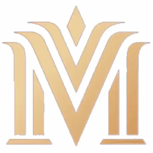 Play Magic Stream Reseller APK Play Magic Stream Reseller APK