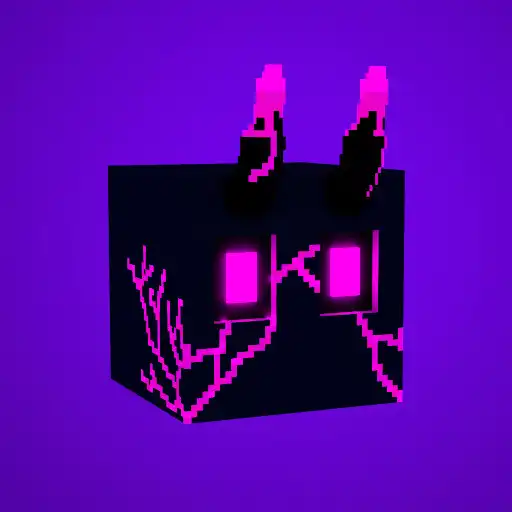 Play Magic Strike: Offline RPG Game APK