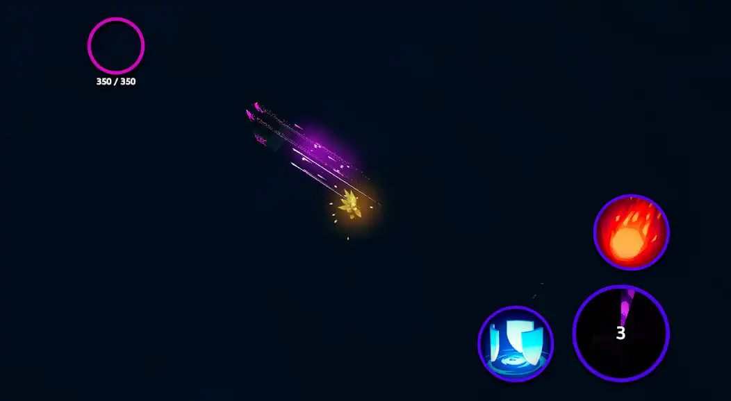 Play Magic Strike: Offline RPG Game  and enjoy Magic Strike: Offline RPG Game with UptoPlay