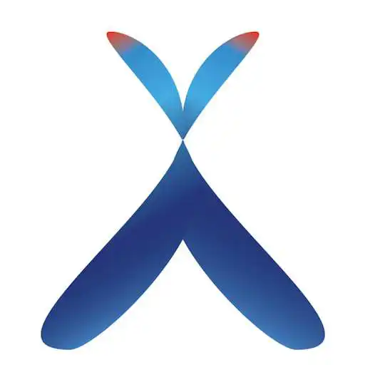 Play Magic Study APK