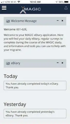Play Magic Study and enjoy Magic Study with UptoPlay Play Magic Study and enjoy Magic Study with UptoPlay