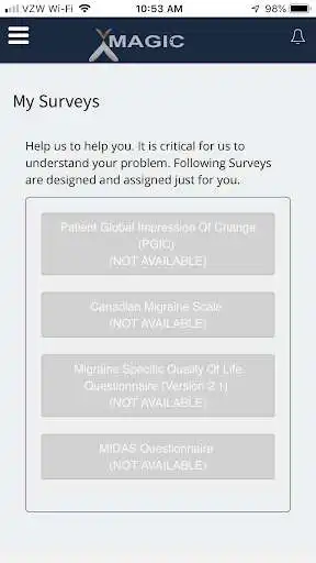 Play Magic Study as an online game online Magic Study with UptoPlay Play Magic Study as an online game Magic Study with UptoPlay