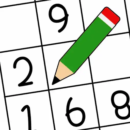 Play Magic Sudoku APK Play Magic Sudoku APK