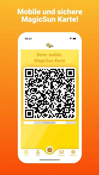 Play MagicSun and enjoy MagicSun with UptoPlay Play MagicSun and enjoy MagicSun with UptoPlay