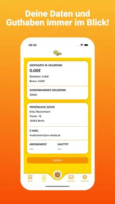 Play MagicSun as an online game online MagicSun with UptoPlay Play MagicSun as an online game MagicSun with UptoPlay