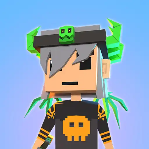 Play Magic Survivor: Battle Arena APK Play Magic Survivor: Battle Arena APK