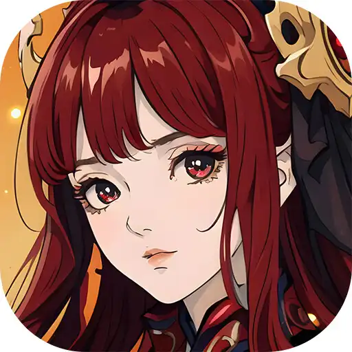 Play Magic Survivor :Immortali Road APK