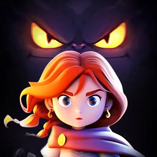 Play Magic Survivor: Roguelike Game APK Play Magic Survivor: Roguelike Game APK
