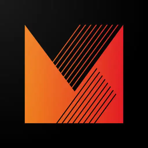 Play Magic Swap - Sales Executive APK Play Magic Swap - Sales Executive APK