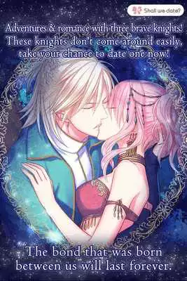 Play Magic Sword+