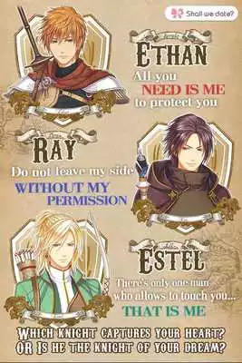 Play Magic Sword+