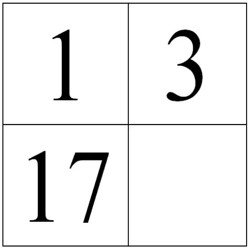 Play Magic Tables (Mind Reader) APK