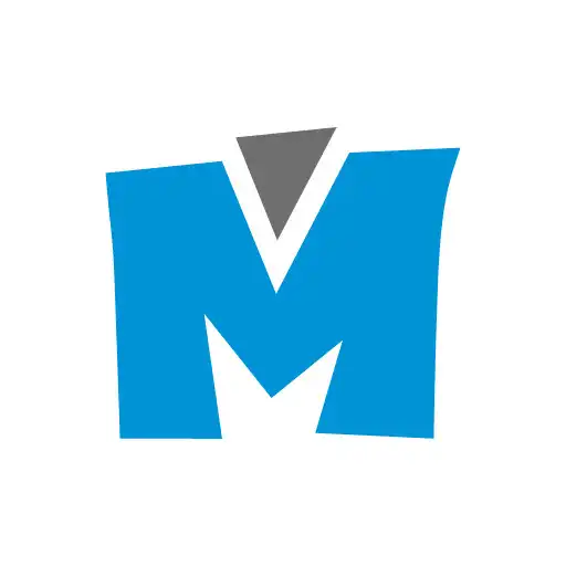 Play MagicTablet APK Play MagicTablet APK