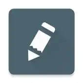 Free play online Magic Tag Editor APK