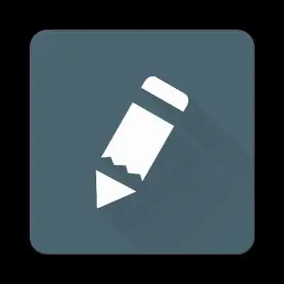 Play Magic Tag Editor