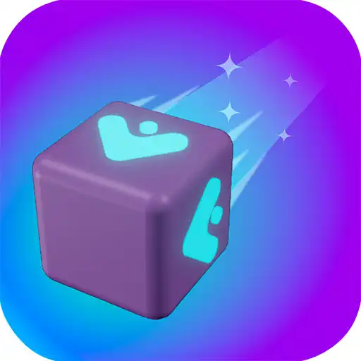 Play Magic Tap Away APK Play Magic Tap Away APK