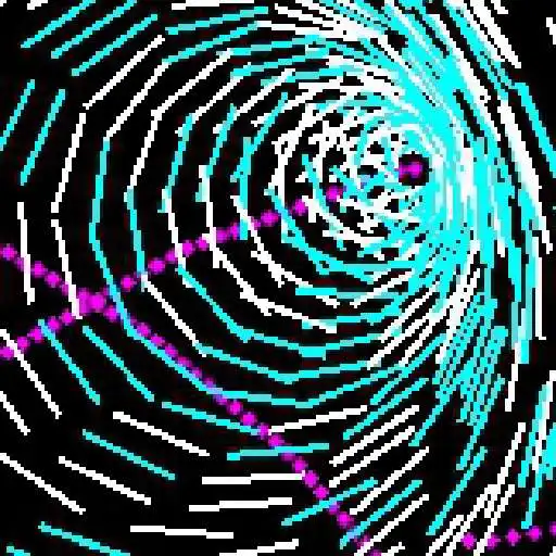 Play Magic Tap Follow APK