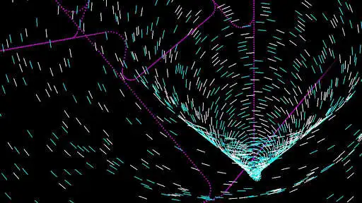 Play Magic Tap Follow  and enjoy Magic Tap Follow with UptoPlay