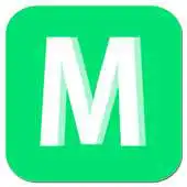 Free play online Magic Text APK Free play online Magic Text APK