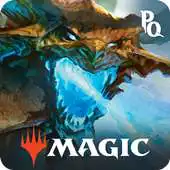 Free play online Magic: The Gathering - Puzzle Quest APK Free play online Magic: The Gathering - Puzzle Quest APK