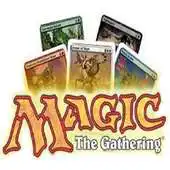Free play online Magic The Gathering Trade Tips APK