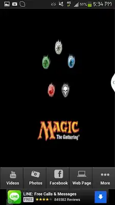 Play Magic The Gathering Trade Tips Play Magic The Gathering Trade Tips