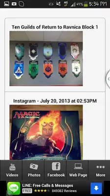 Play Magic The Gathering Trade Tips Play Magic The Gathering Trade Tips