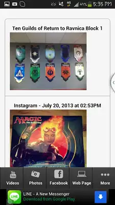 Play Magic The Gathering Trade Tips Play Magic The Gathering Trade Tips