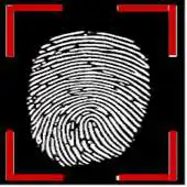 Free play online Magic Thumb Scanner APK