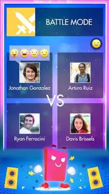 Play Magic Tiles 3