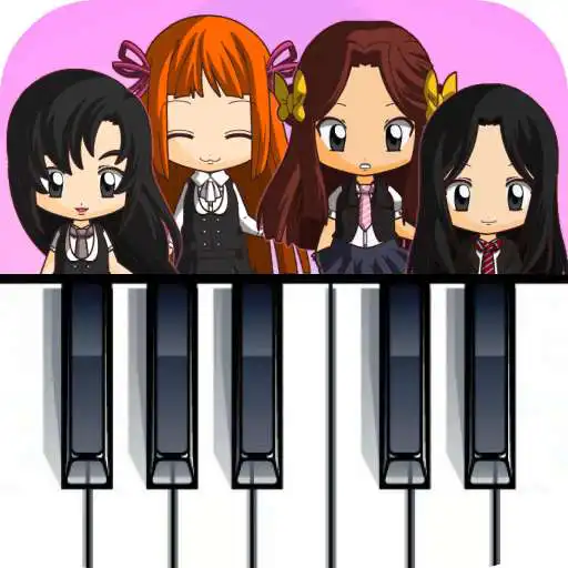 Play Magic Tiles - Blackpink Edition (K-Pop) APK Play Magic Tiles - Blackpink Edition (K-Pop) APK