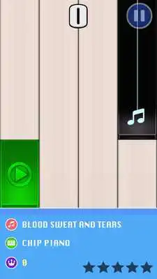 Play Magic Tiles - BTS Edition (K-Pop) Play Magic Tiles - BTS Edition (K-Pop)