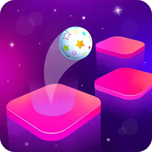 Play Magic Tiles EDM Hop APK Play Magic Tiles EDM Hop APK