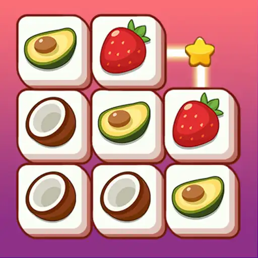 Play Magic Tiles APK