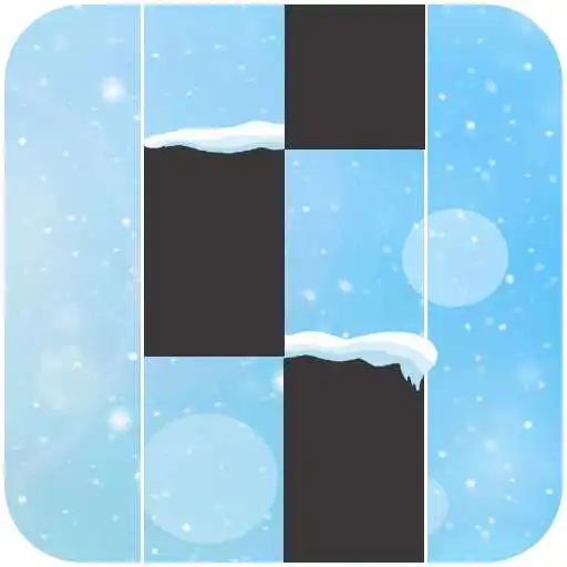 Play Magic Tiles Piano Despacito APK Play Magic Tiles Piano Despacito APK