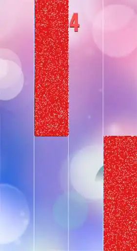 Play Magic Tiles Piano Music 2018 as an online game Magic Tiles Piano Music 2018 with UptoPlay