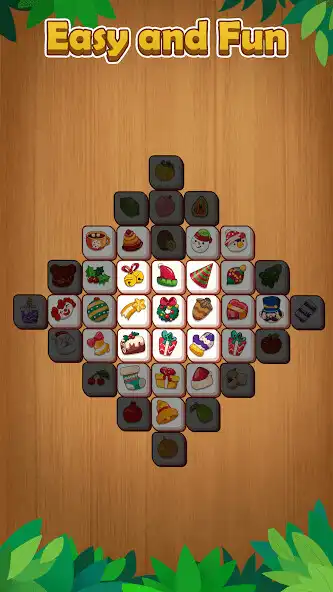 Play Magic Tiles as an online game Magic Tiles with UptoPlay