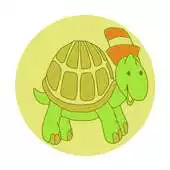 Free play online Magic Tortoise APK Free play online Magic Tortoise APK