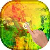 Free play online Magic Touch - Abstract LWP APK Free play online Magic Touch - Abstract LWP APK