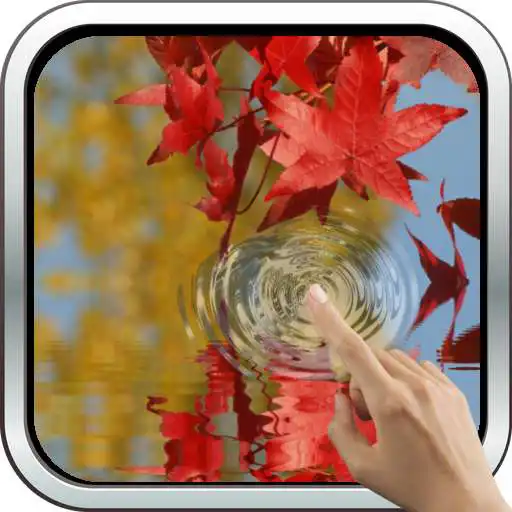 Free play online Magic touch: Autumn APK