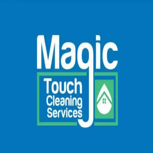 Play Magic Touch Cleaning APK Play Magic Touch Cleaning APK