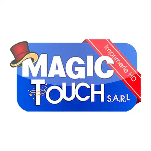 Play MagicTouch APK Play MagicTouch APK