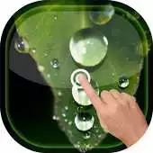 Free play online Magic Touch - Water Drop APK
