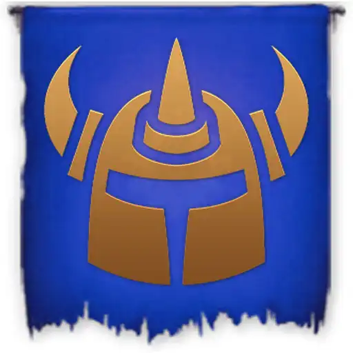 Play Magic Tower Defense APK Play Magic Tower Defense APK