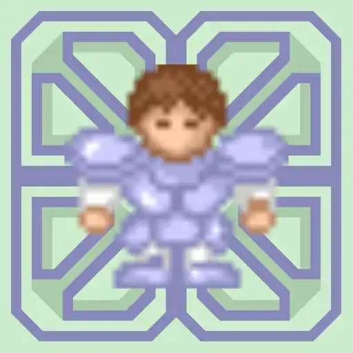 Play Magic Tower-The Dark Angel APK Play Magic Tower-The Dark Angel APK